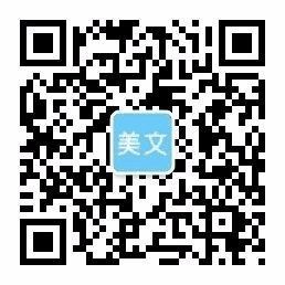 24848威尼斯(中国)官方网站·IOS/手机版APP下载/APP