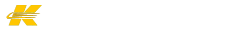 LEHU - 乐虎 - (国际) 在线官方网站